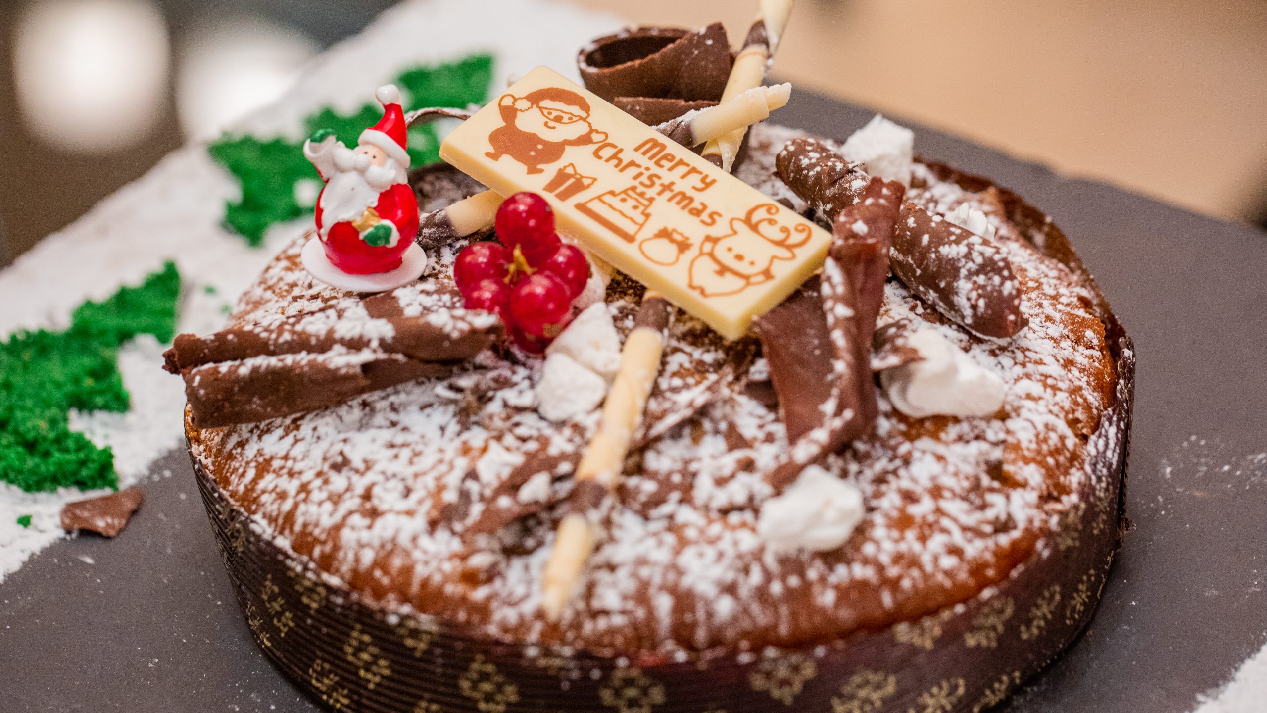 Details more than 81 nahoum cake online latest - in.daotaonec