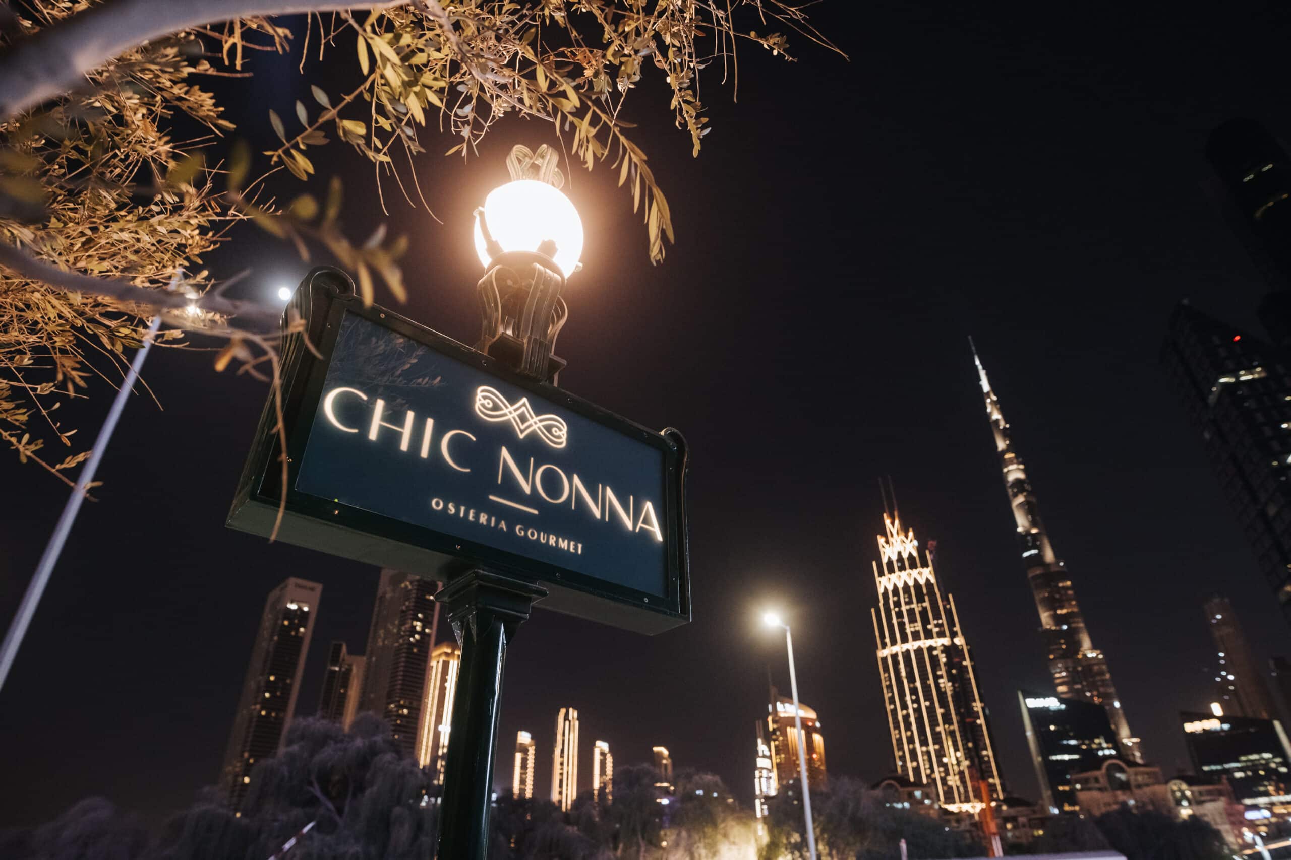 ZUMA DUBAI - Dubai International Financial Centre (DIFC) - Menu, Prices &  Restaurant Reviews - Tripadvisor